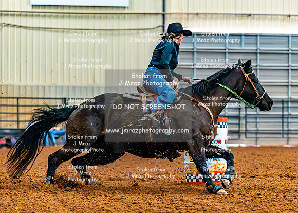 StartYourEngines-2026-JMrazPhotography-167