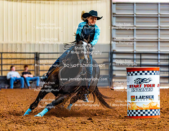 StartYourEngines-2026-JMrazPhotography-172