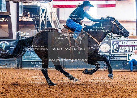 StartYourEngines-2026-JMrazPhotography-170
