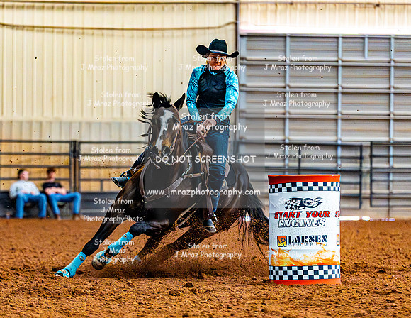 StartYourEngines-2026-JMrazPhotography-171