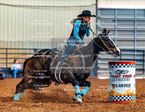 StartYourEngines-2026-JMrazPhotography-173
