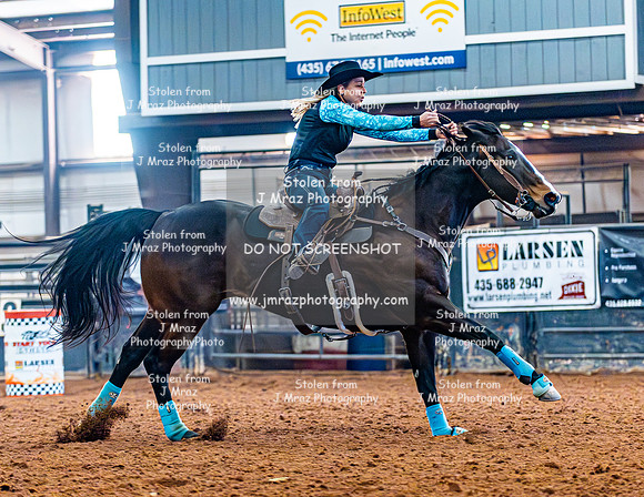 StartYourEngines-2026-JMrazPhotography-175