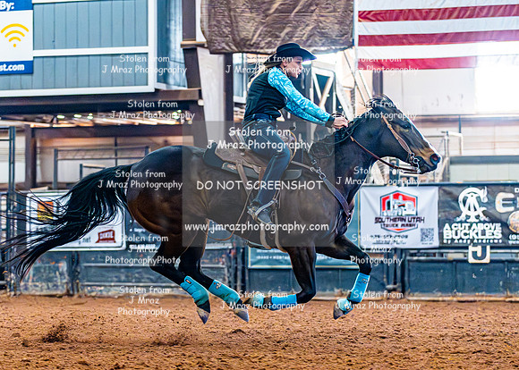 StartYourEngines-2026-JMrazPhotography-176