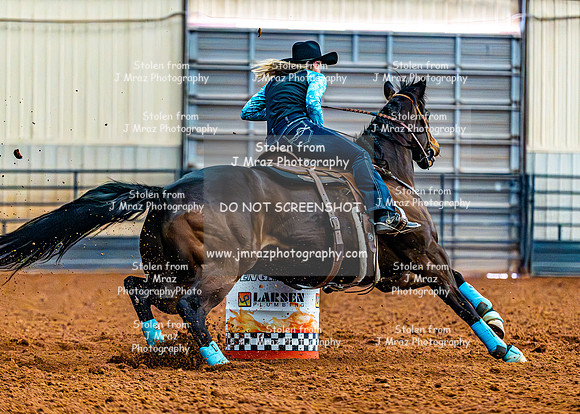 StartYourEngines-2026-JMrazPhotography-174