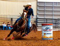 StartYourEngines-2026-JMrazPhotography-178