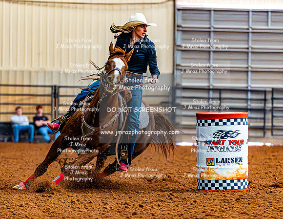 StartYourEngines-2026-JMrazPhotography-178