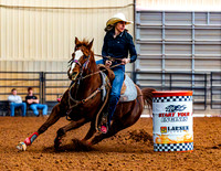 StartYourEngines-2026-JMrazPhotography-177