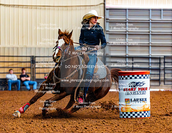 StartYourEngines-2026-JMrazPhotography-177