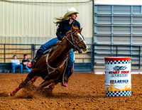 StartYourEngines-2026-JMrazPhotography-179
