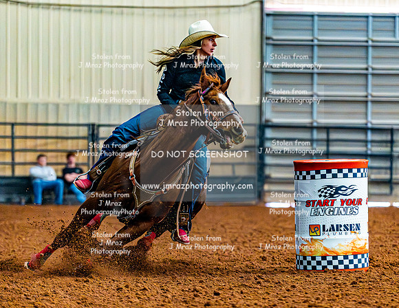 StartYourEngines-2026-JMrazPhotography-179