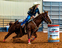 StartYourEngines-2026-JMrazPhotography-180