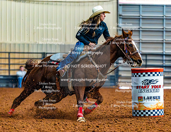 StartYourEngines-2026-JMrazPhotography-180