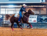 StartYourEngines-2026-JMrazPhotography-182