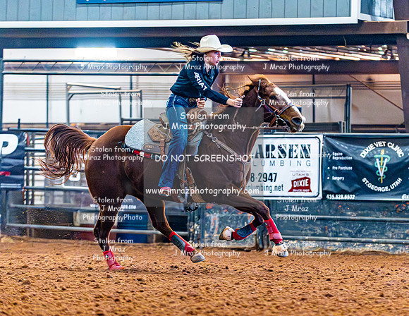 StartYourEngines-2026-JMrazPhotography-182