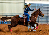 StartYourEngines-2026-JMrazPhotography-181