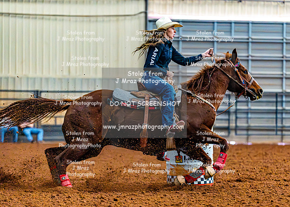 StartYourEngines-2026-JMrazPhotography-181