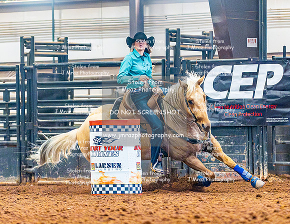 StartYourEngines-2026-JMrazPhotography-183