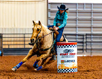 StartYourEngines-2026-JMrazPhotography-184