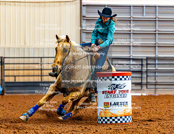 StartYourEngines-2026-JMrazPhotography-184