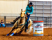 StartYourEngines-2026-JMrazPhotography-185
