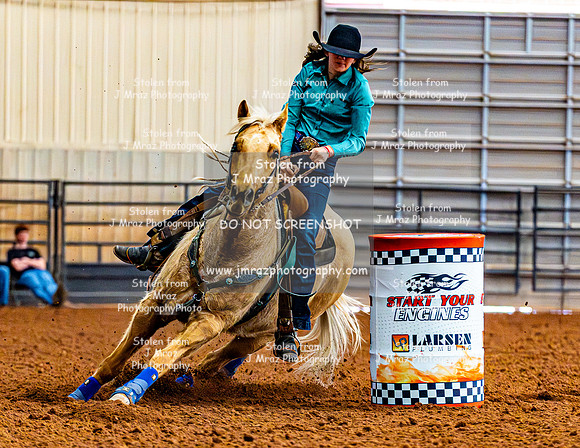 StartYourEngines-2026-JMrazPhotography-185