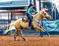 StartYourEngines-2026-JMrazPhotography-188