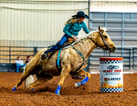 StartYourEngines-2026-JMrazPhotography-186