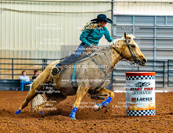 StartYourEngines-2026-JMrazPhotography-186