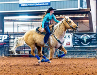 StartYourEngines-2026-JMrazPhotography-187