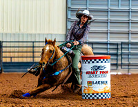 StartYourEngines-2026-JMrazPhotography-190