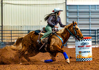 StartYourEngines-2026-JMrazPhotography-194