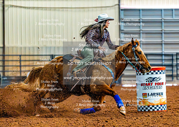 StartYourEngines-2026-JMrazPhotography-194
