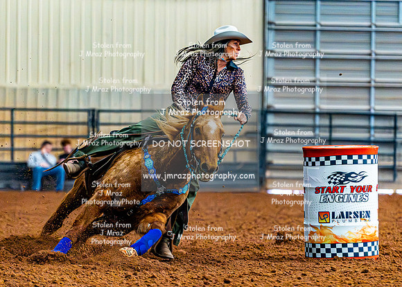 StartYourEngines-2026-JMrazPhotography-193