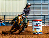 StartYourEngines-2026-JMrazPhotography-191