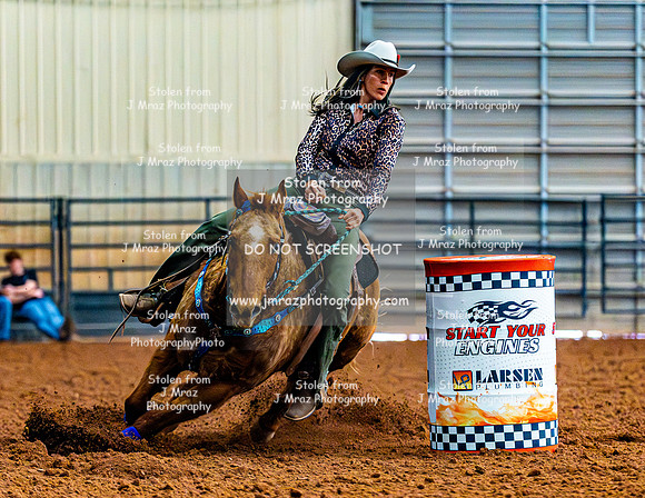 StartYourEngines-2026-JMrazPhotography-191