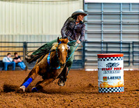 StartYourEngines-2026-JMrazPhotography-192
