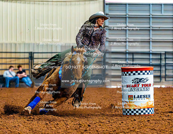 StartYourEngines-2026-JMrazPhotography-192
