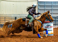 StartYourEngines-2026-JMrazPhotography-195