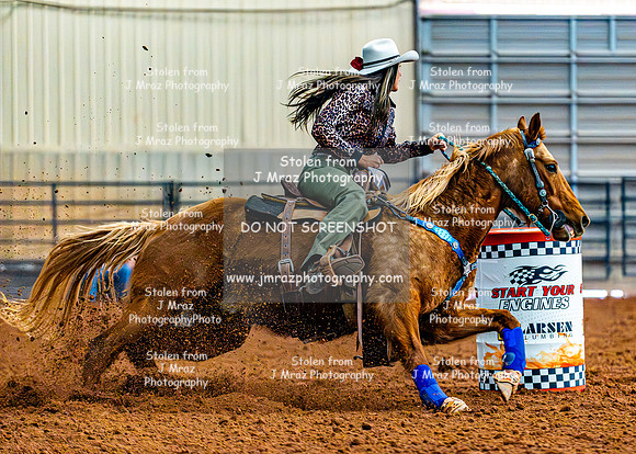 StartYourEngines-2026-JMrazPhotography-195