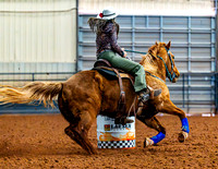 StartYourEngines-2026-JMrazPhotography-196