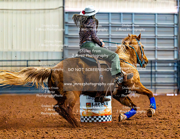 StartYourEngines-2026-JMrazPhotography-196