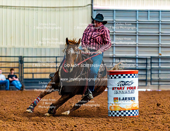 StartYourEngines-2026-JMrazPhotography-201