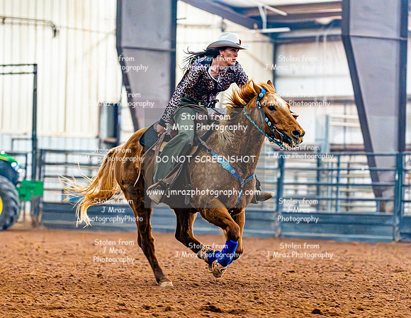 StartYourEngines-2026-JMrazPhotography-198