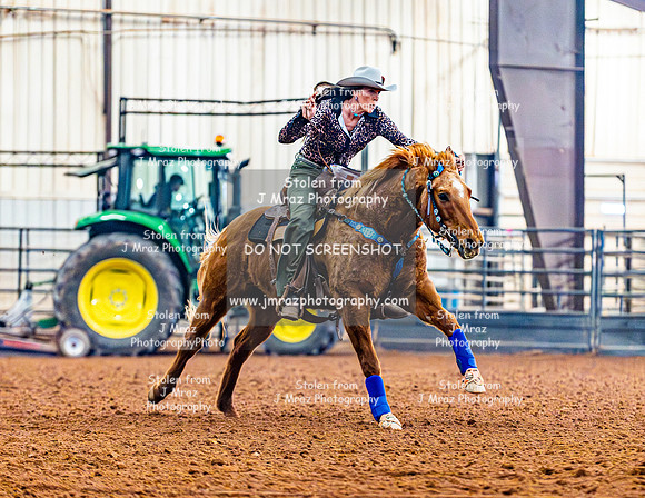 StartYourEngines-2026-JMrazPhotography-197