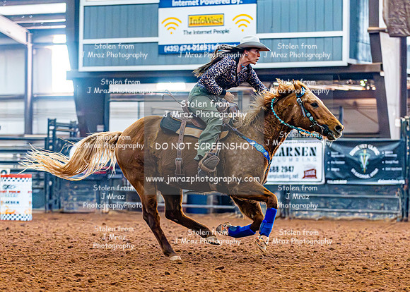 StartYourEngines-2026-JMrazPhotography-199