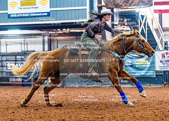 StartYourEngines-2026-JMrazPhotography-200