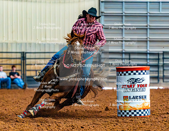 StartYourEngines-2026-JMrazPhotography-202