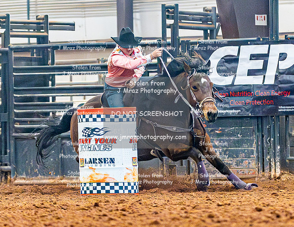 StartYourEngines-2026-JMrazPhotography-207