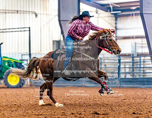 StartYourEngines-2026-JMrazPhotography-204