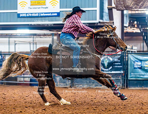 StartYourEngines-2026-JMrazPhotography-206